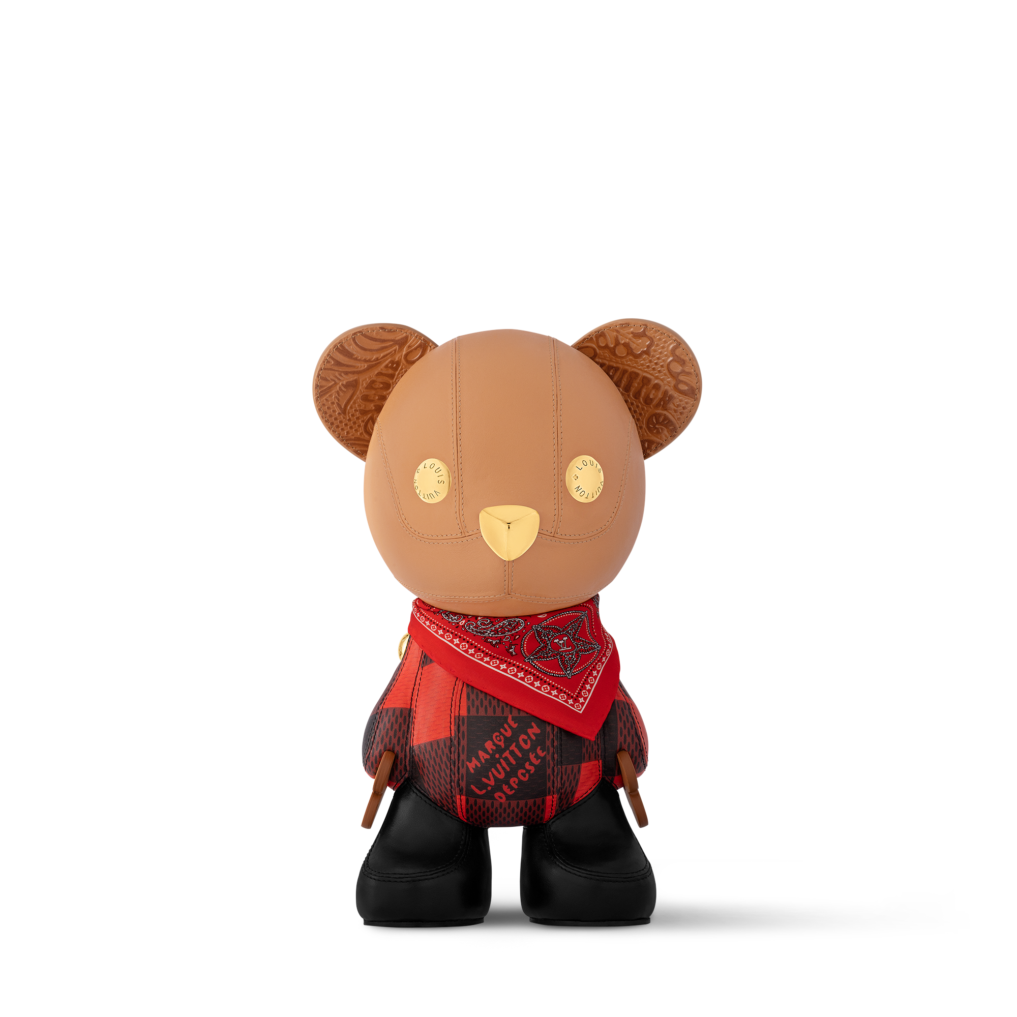 louis-vuitton--
